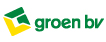 Glaszettersbedrijf Groen