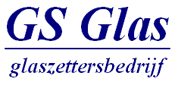 GS Glas Glaszettersbedrijf