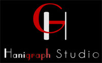 Hanigraph Studio