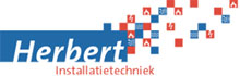 Herbert Installatie Techniek BV