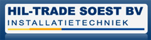 Hil-Trade Soest BV