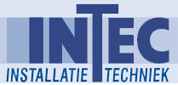 Intec Installatietechniek