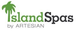 Islandspas