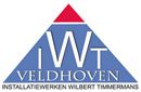I W T Veldhoven