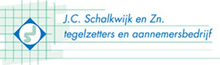 J. C. Schalkwijk en Zn