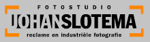 Fotostudio Johan Slotema