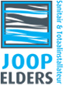 Joop Elders Totaalinstallateur