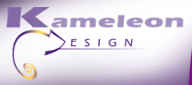 Kameleon Design