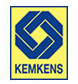 Kemkens Service en Installatietechniek