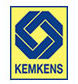 Kemkens Service en Installatietechniek