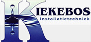 Kiekebos Installatietechniek