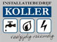 Installatiebedrijf Koller Hattem BV