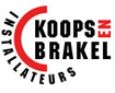 Koops en Brakel Installateurs