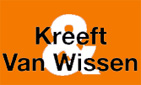 Kreeft & Van Wissen