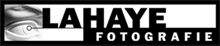 LaHaye Fotografie