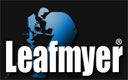 LeafMyer.nl