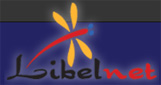 Libelnet