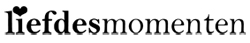 Liefdesmomenten
