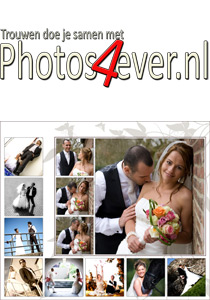 Photos 4 Ever