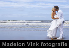 Madelon Vink fotografie