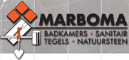 Marboma Tegelzetbedrijf