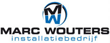 Marc Wouters Technisch Installatiebedrijf