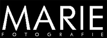 Marie Fotografie
