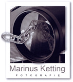 Marinus Ketting Fotografie