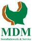 MDM Service