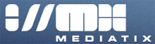 Mediatix