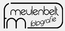 Meulenbelt