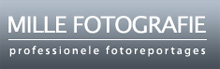 Mille Fotografie