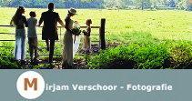 Mirjam Verschoor fotografie