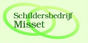 Misset Schilderdedrijf