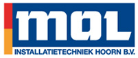 Mol Installatietechniek BV