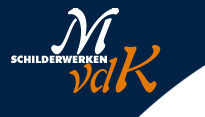 MVDK Schilderwerken