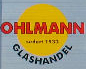 Ohlmann BV