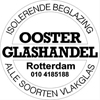 Ooster Glashandel BV