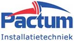 Pactum Installatietechniek