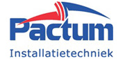 Pactum Installatietechniek