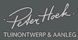 Peter Hoek
