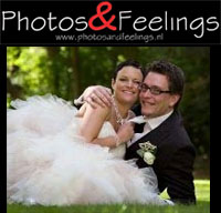 Photos and Feelings