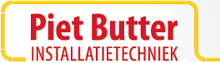 Piet Butter Installatietechniek BV