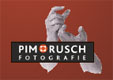 Pim Rusch Fotografie