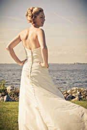 Pix & Pages Bruidsfotografie