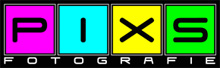 PIXS Fotografie