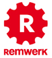 Remwerk