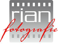 Rian fotografie