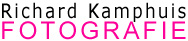 Richard Kamphuis Fotografie