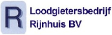 Loodgietersbedrijf Rijnhuis BV